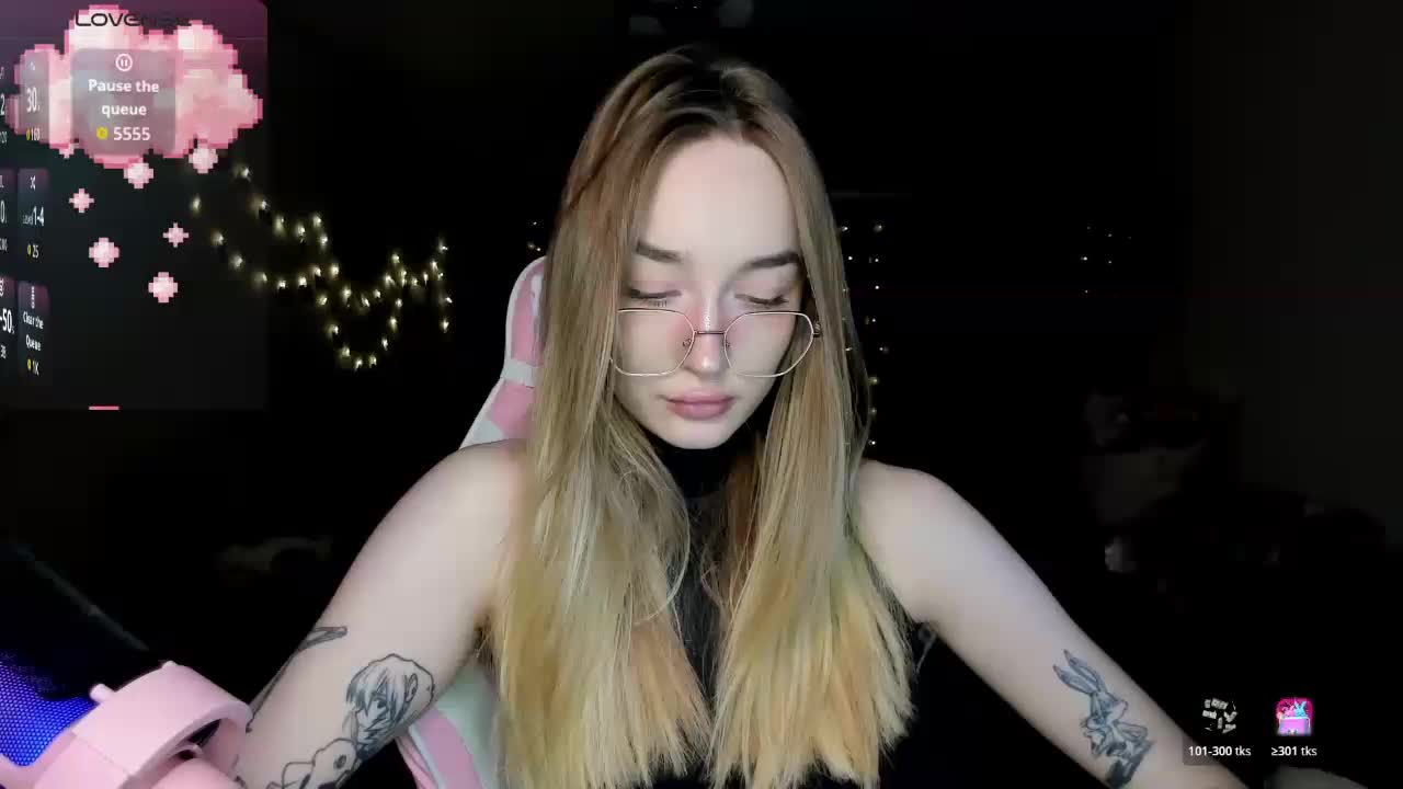 Polikinesis Adult Chat November 5, 2025