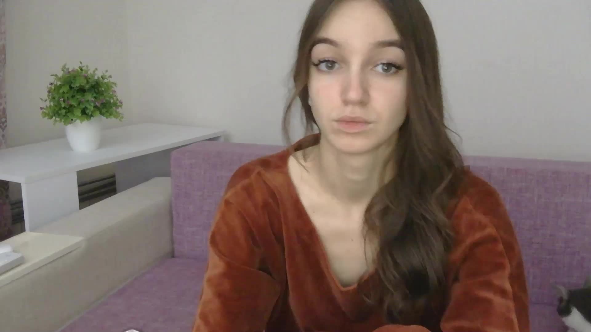 NotSoSweetDasha Adult Chat November 5, 2025