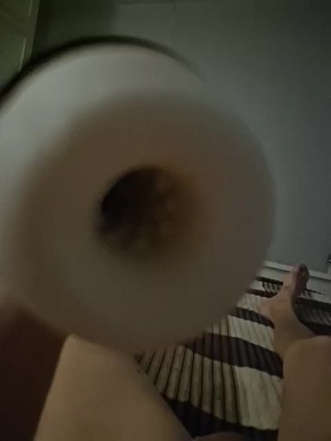 VCHELSIV Adult Chat November 5, 2025