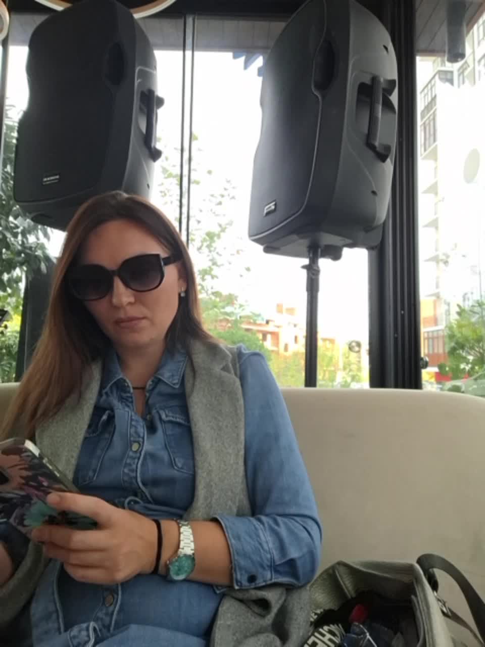 DIVORA Adult Chat November 4, 2025