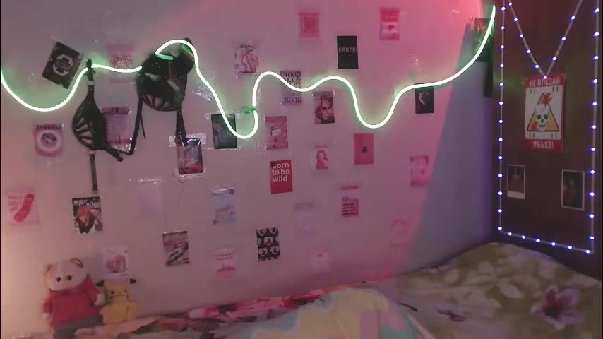 your_horny_friends Adult Chat November 5, 2025