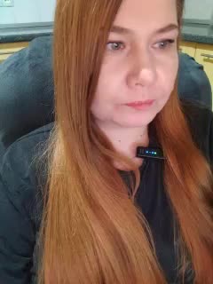 olgaredxxx Adult Chat November 4, 2025