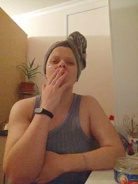 Nas_ka625 Adult Chat November 6, 2025