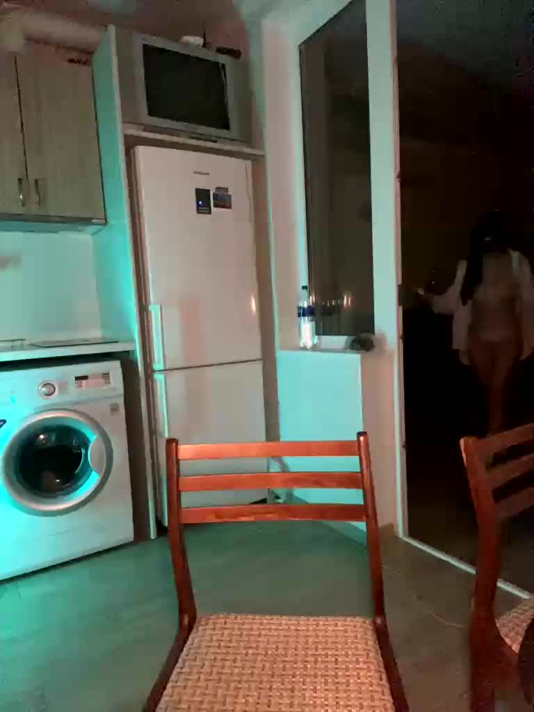 SoSweetCouple Adult Chat November 5, 2025