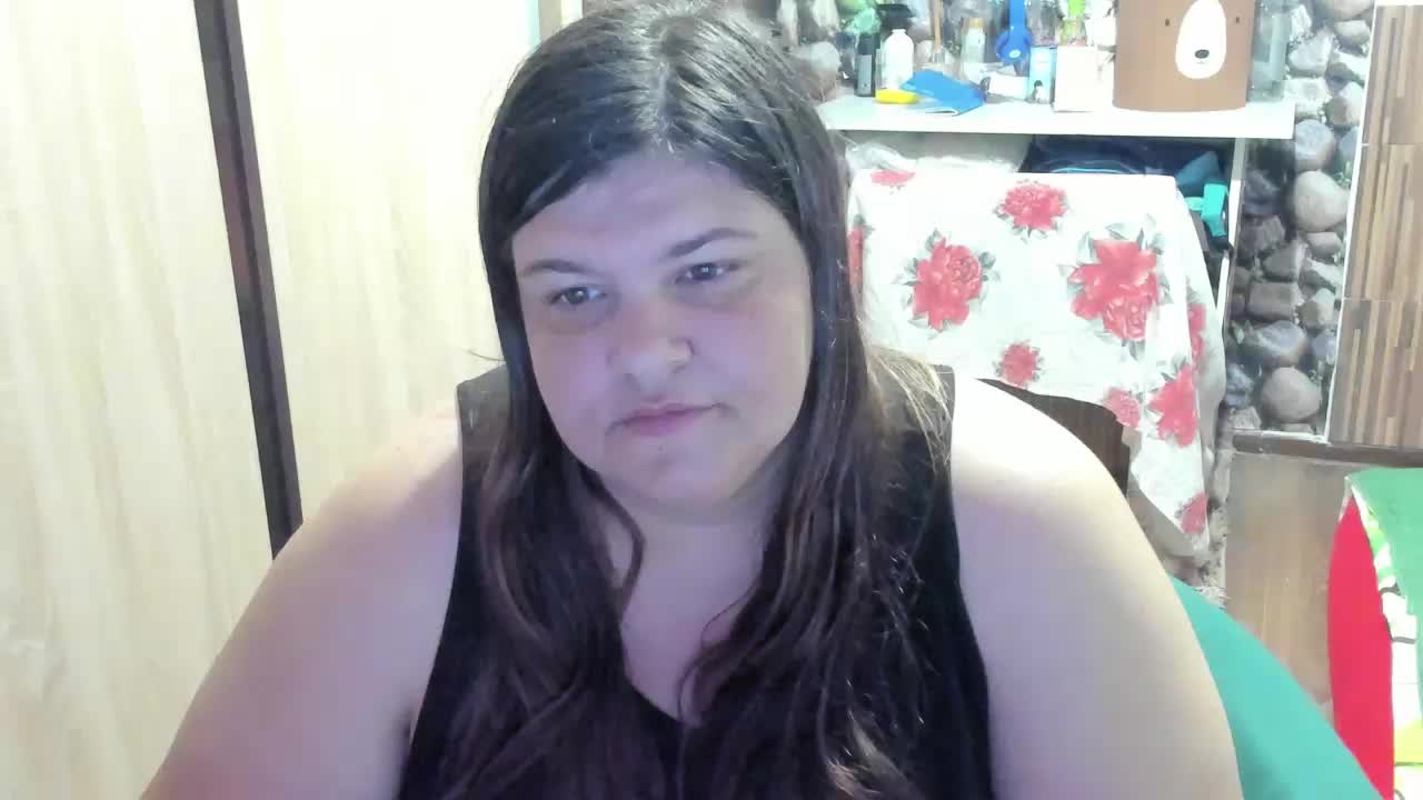 Ionysexylips69 Adult Chat November 5, 2025