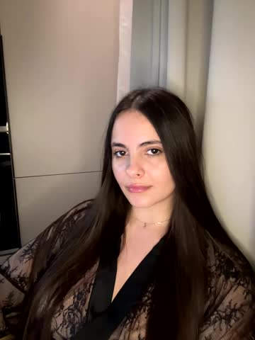 Cherry_s Adult Chat November 3, 2025