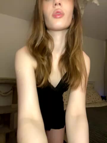 malyshhka Adult Chat November 5, 2025