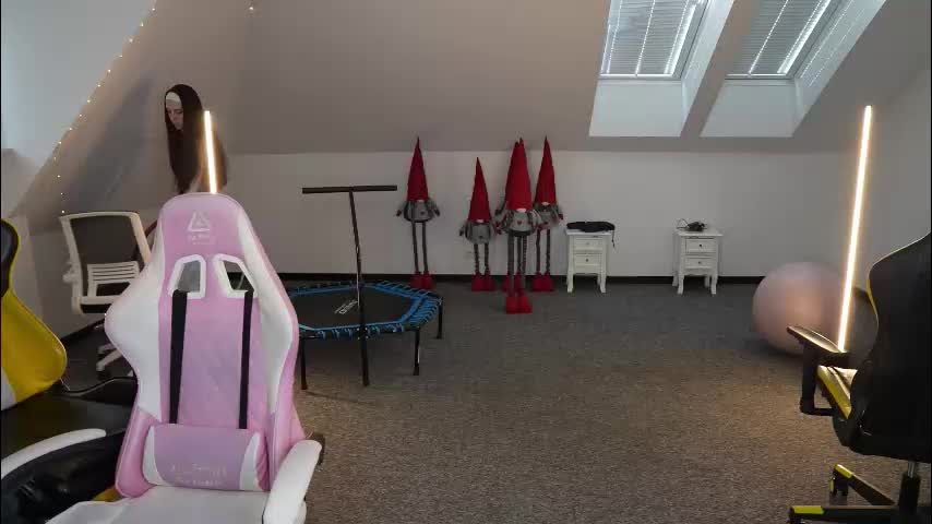 sheryl_elegance Adult Chat November 5, 2025