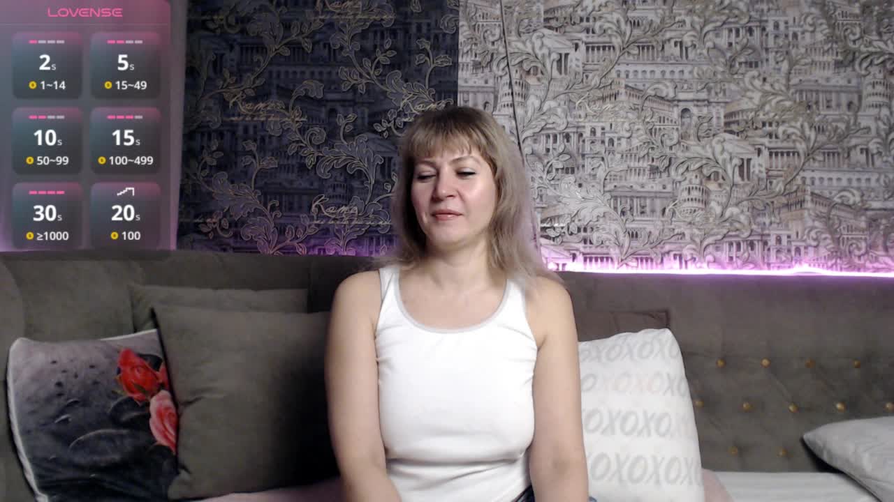 mandyfoxxx Adult Chat November 5, 2025