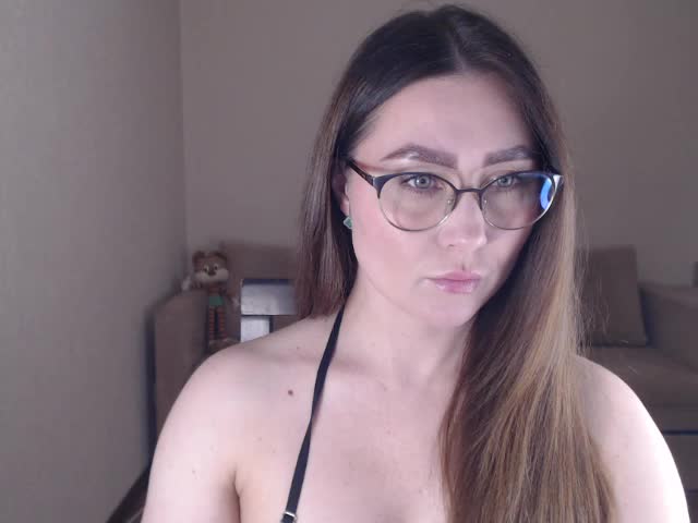 bigstarxxx Adult Chat November 5, 2025