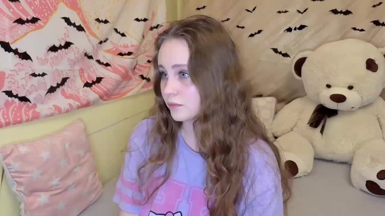 SellyaHouston Adult Chat November 3, 2025