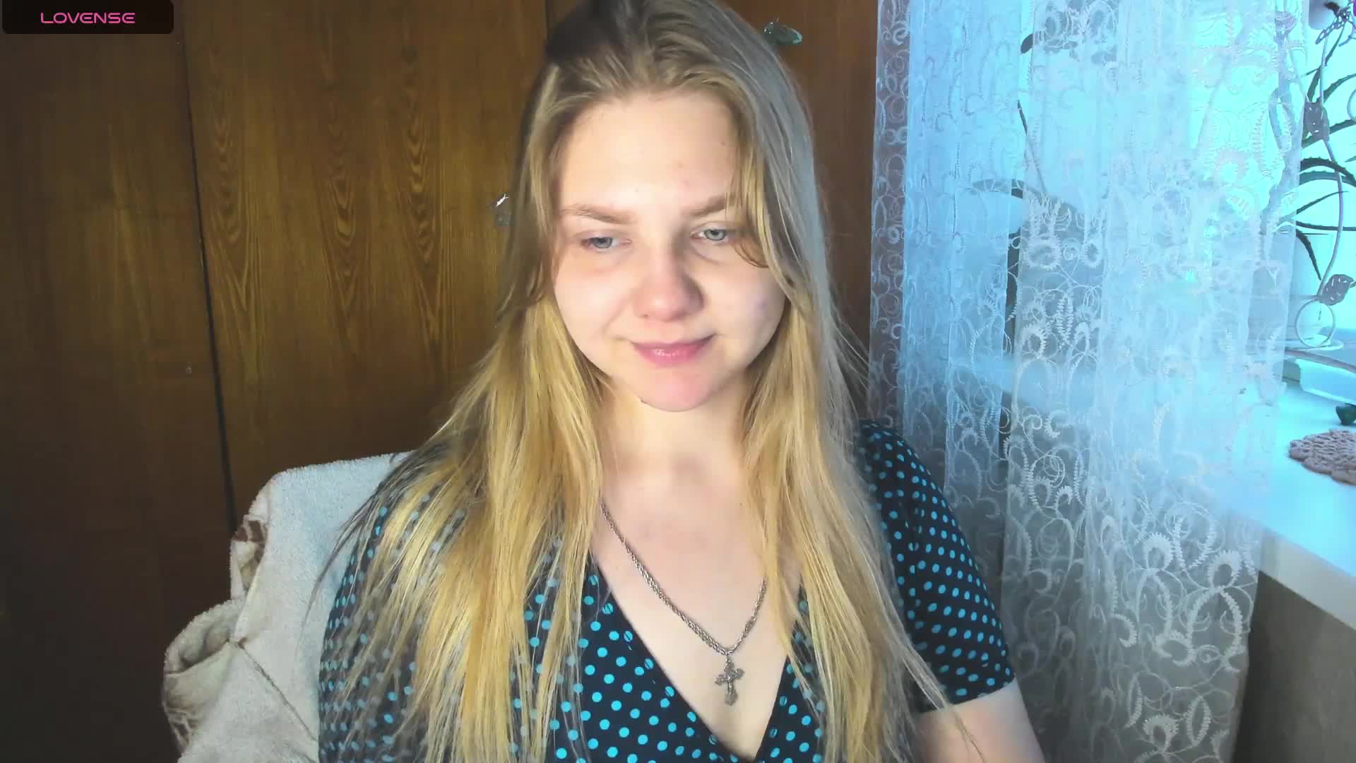 Emma-Frizea Adult Chat November 4, 2025