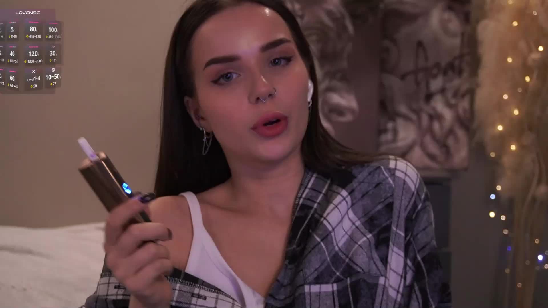 MiniNika Adult Chat November 3, 2025