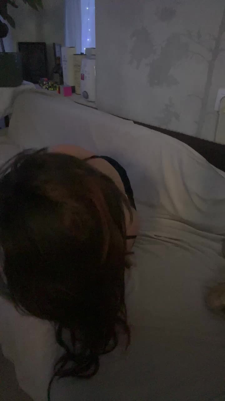 BumbleCrazzzy Adult Chat November 5, 2025