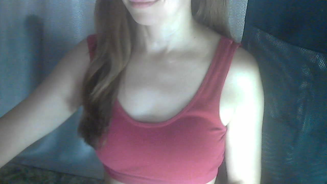 777Alina777 Adult Chat November 4, 2025