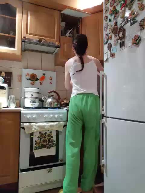 caroliiine Adult Chat November 6, 2025