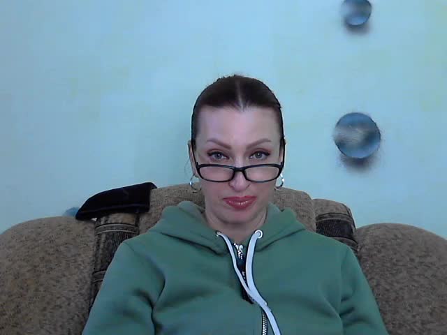 Volna2727 Adult Chat November 4, 2025