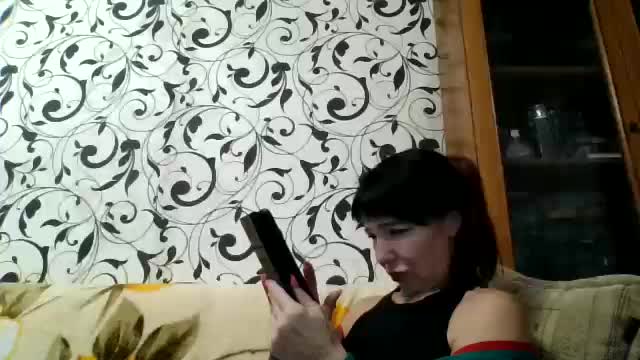 JeaneDavis Adult Chat November 6, 2025