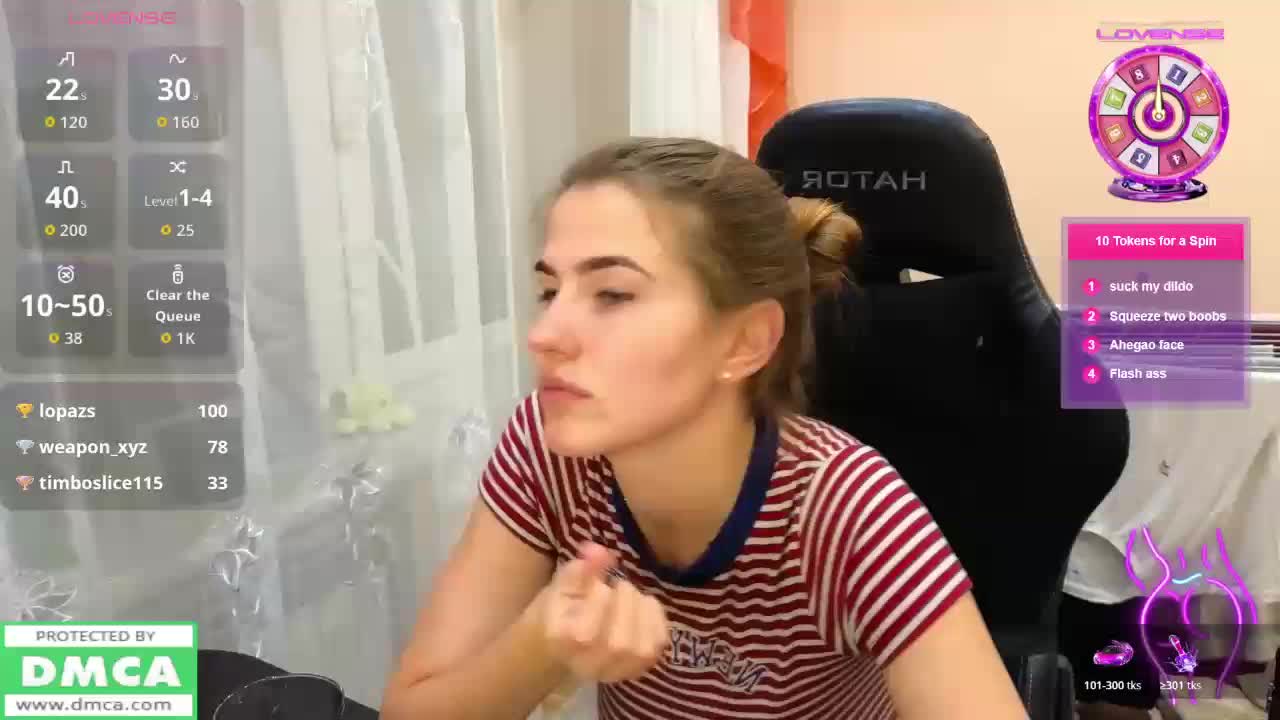 mag1c-eyes Adult Chat November 5, 2025