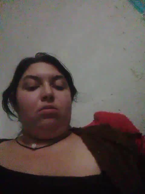 ZaraZaZa- Adult Chat November 5, 2025