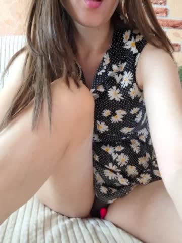 -Miila- Adult Chat November 5, 2025