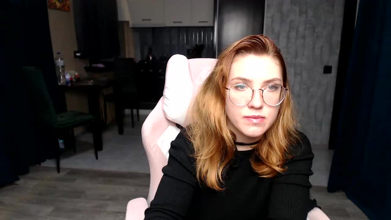 Regimasmile Adult Chat November 6, 2025