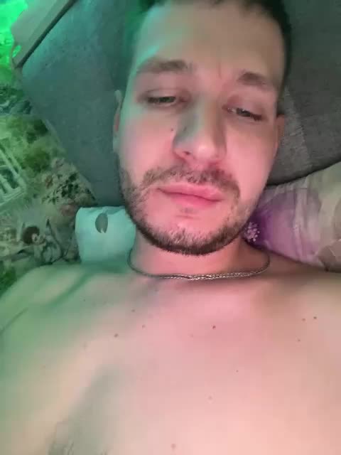 SvParochka Adult Chat November 4, 2025