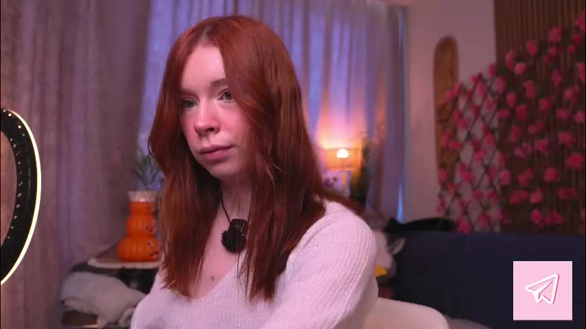 softcoredoll Adult Chat November 6, 2025