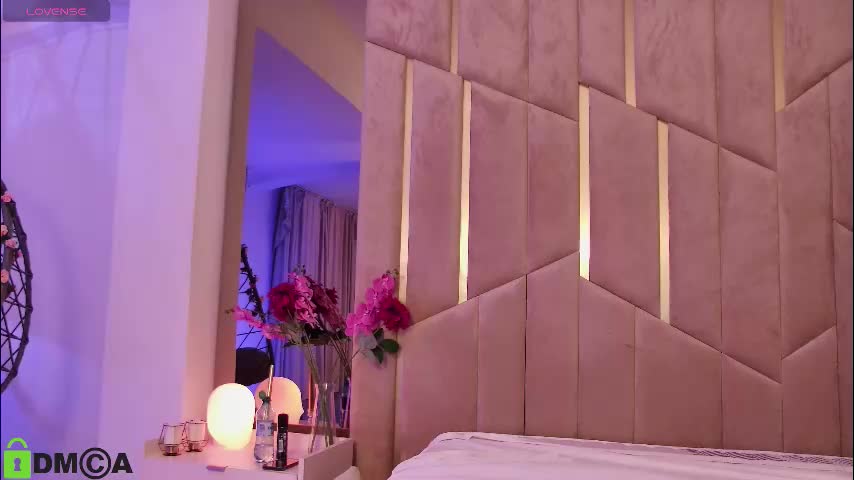 maevedream Adult Chat November 6, 2025