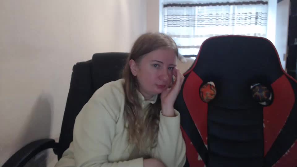 jenisandpeter Adult Chat November 6, 2025