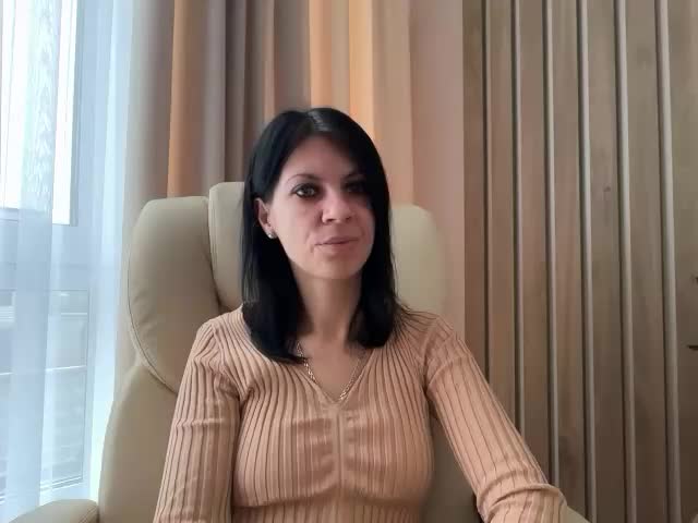 InjaAtHome Adult Chat November 4, 2025