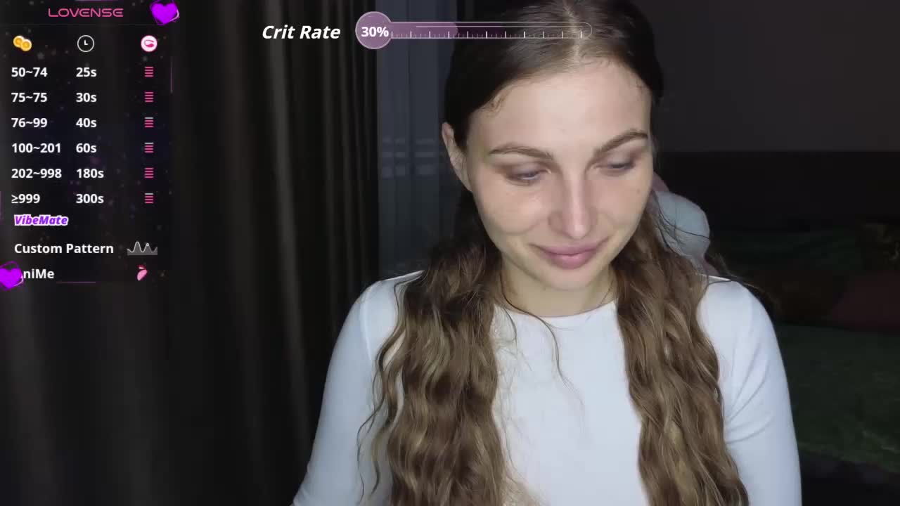 MellicaX Adult Chat November 5, 2025