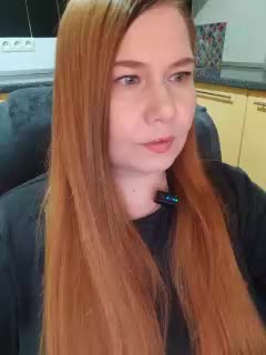 olgaredxxx Adult Chat November 5, 2025