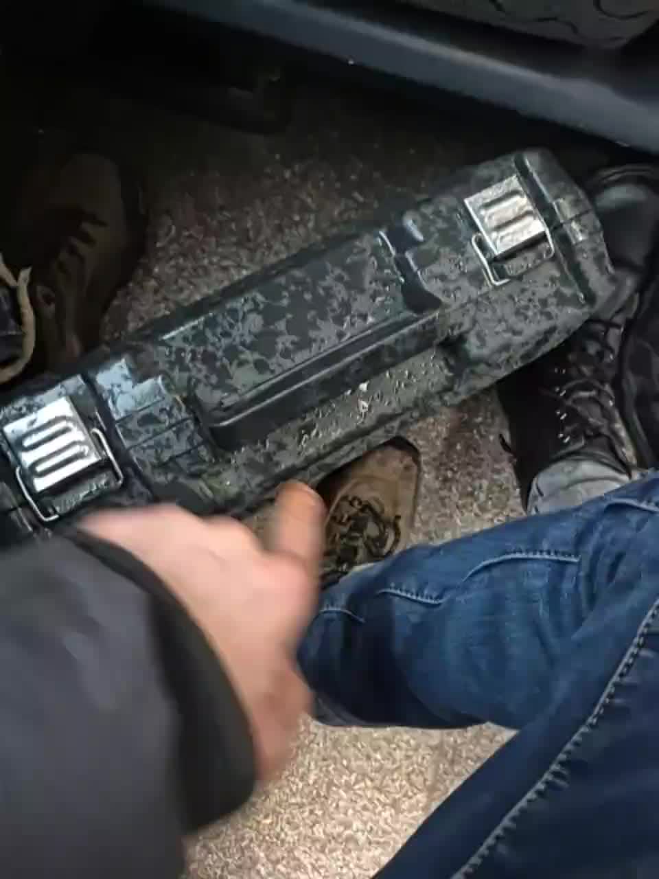 VCHELSIV Adult Chat November 4, 2025