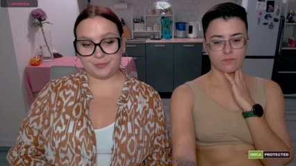 dreamteamgirls Adult Chat November 6, 2025