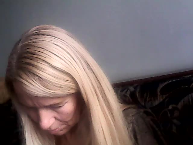 Victoria-sexi Adult Chat November 5, 2025