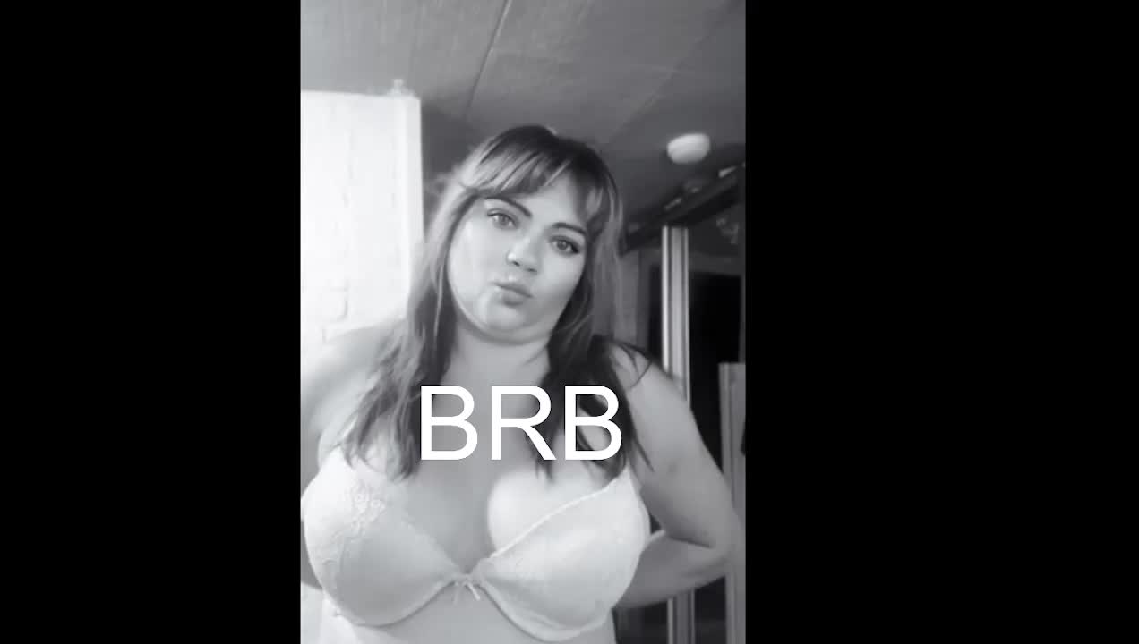 Natalochka Adult Chat November 5, 2025