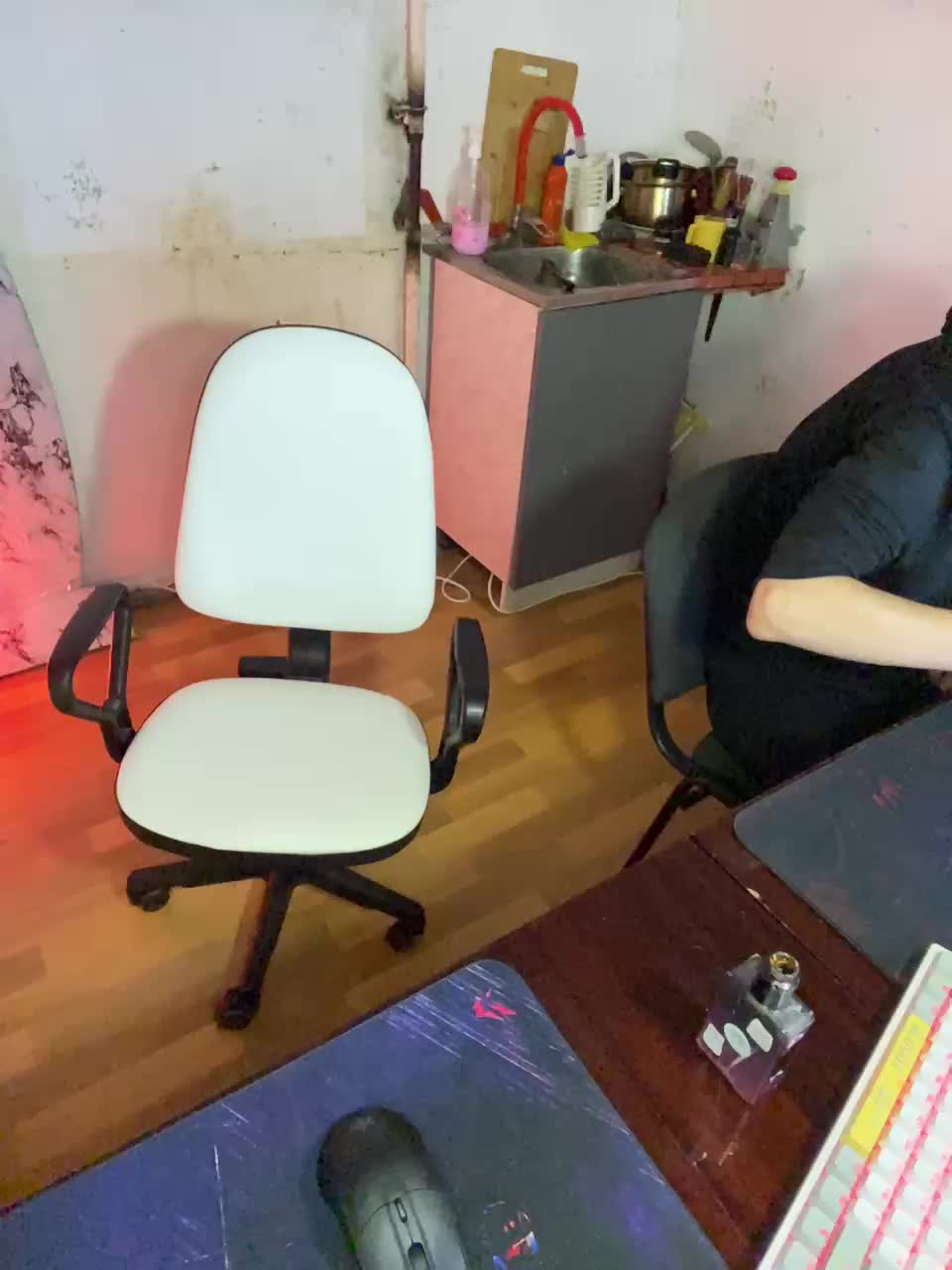 cutemilana_sw Adult Chat November 4, 2025