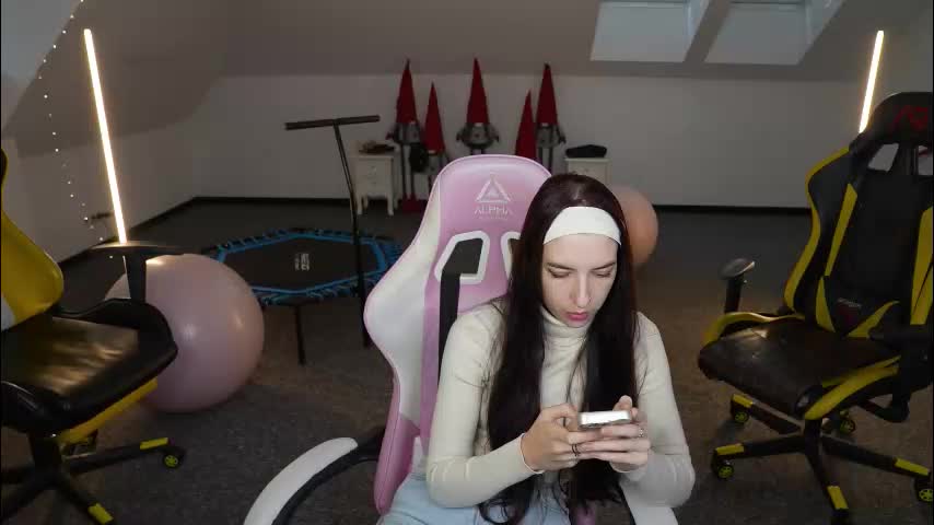 sheryl_elegance Adult Chat November 5, 2025