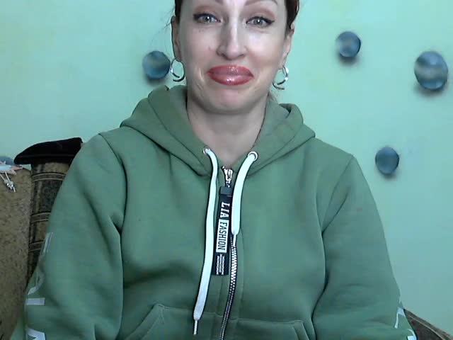 Volna2727 Adult Chat November 3, 2025