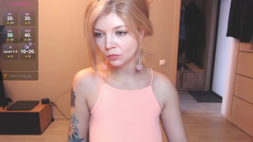 Brience Adult Chat November 6, 2025