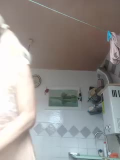 Victoria-sexi Adult Chat November 4, 2025