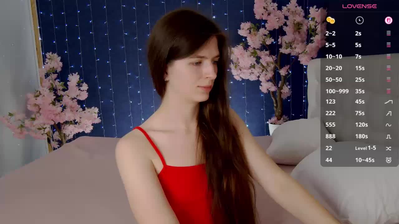 Mirror-Girl Adult Chat November 5, 2025