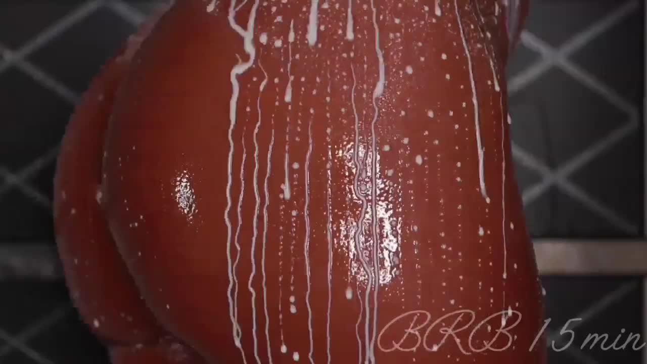 -Linda- Adult Chat November 6, 2025