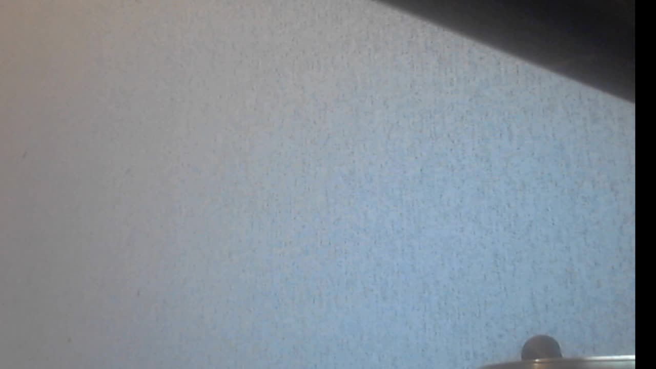 Gospozha-888 Adult Chat November 5, 2025