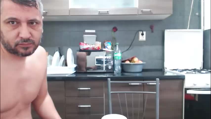 no_limit_coupl3 Adult Chat November 5, 2025