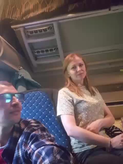 VCHELSIV Adult Chat November 4, 2025