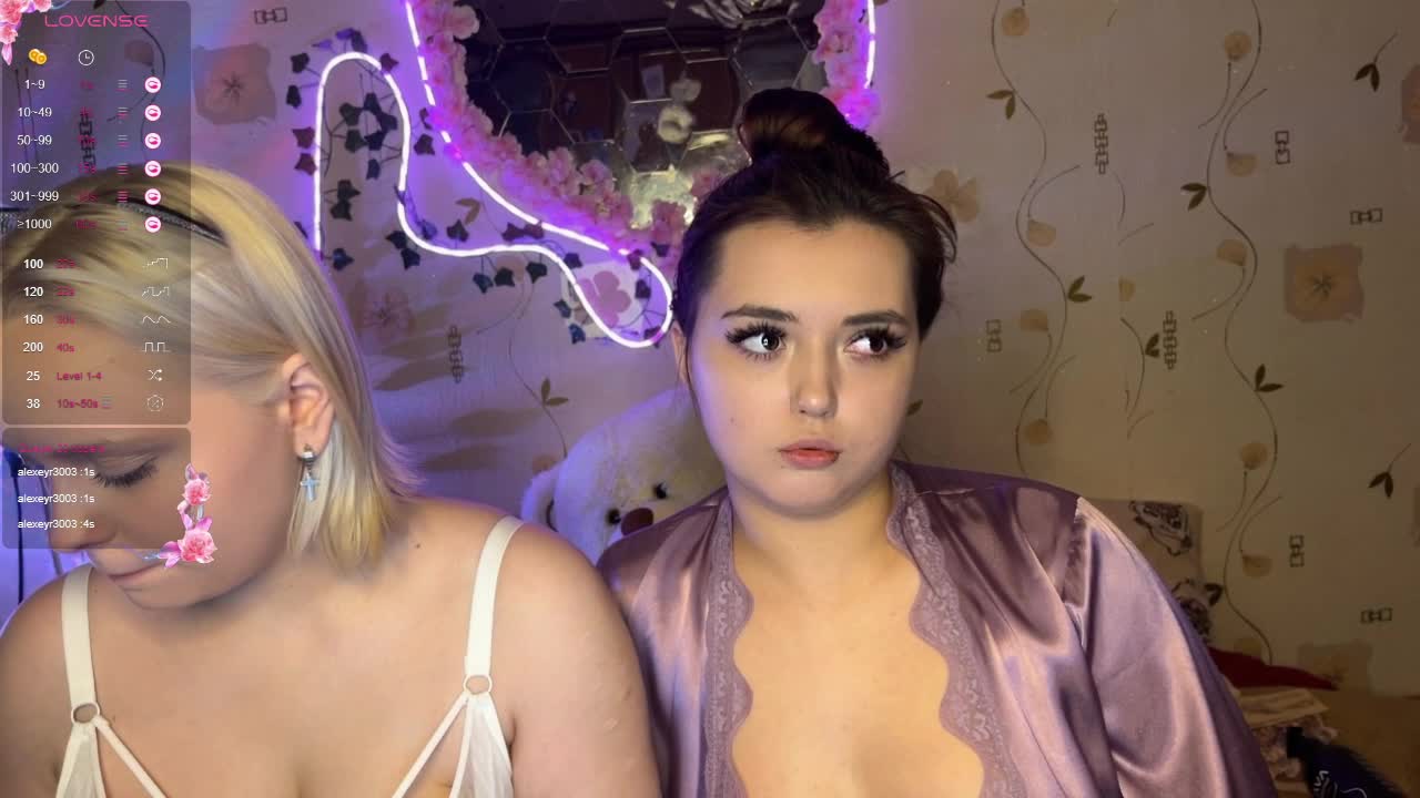 The-best-babies Adult Chat November 6, 2025