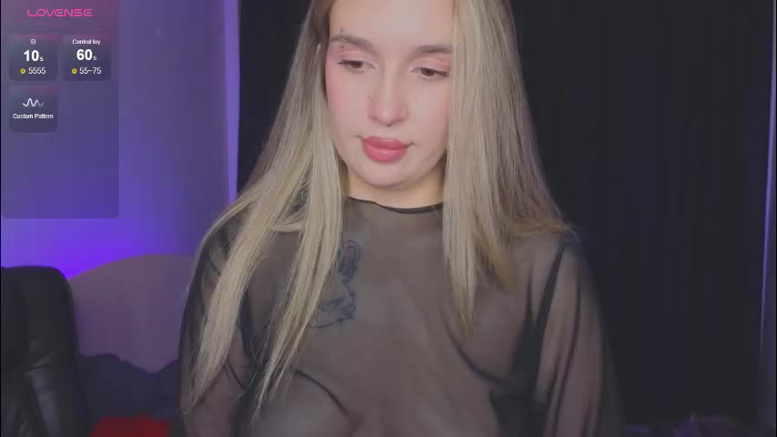 roxychilli Adult Chat November 6, 2025