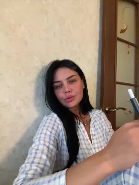 3apa Adult Chat November 5, 2025